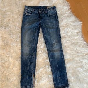 Diesel jeans